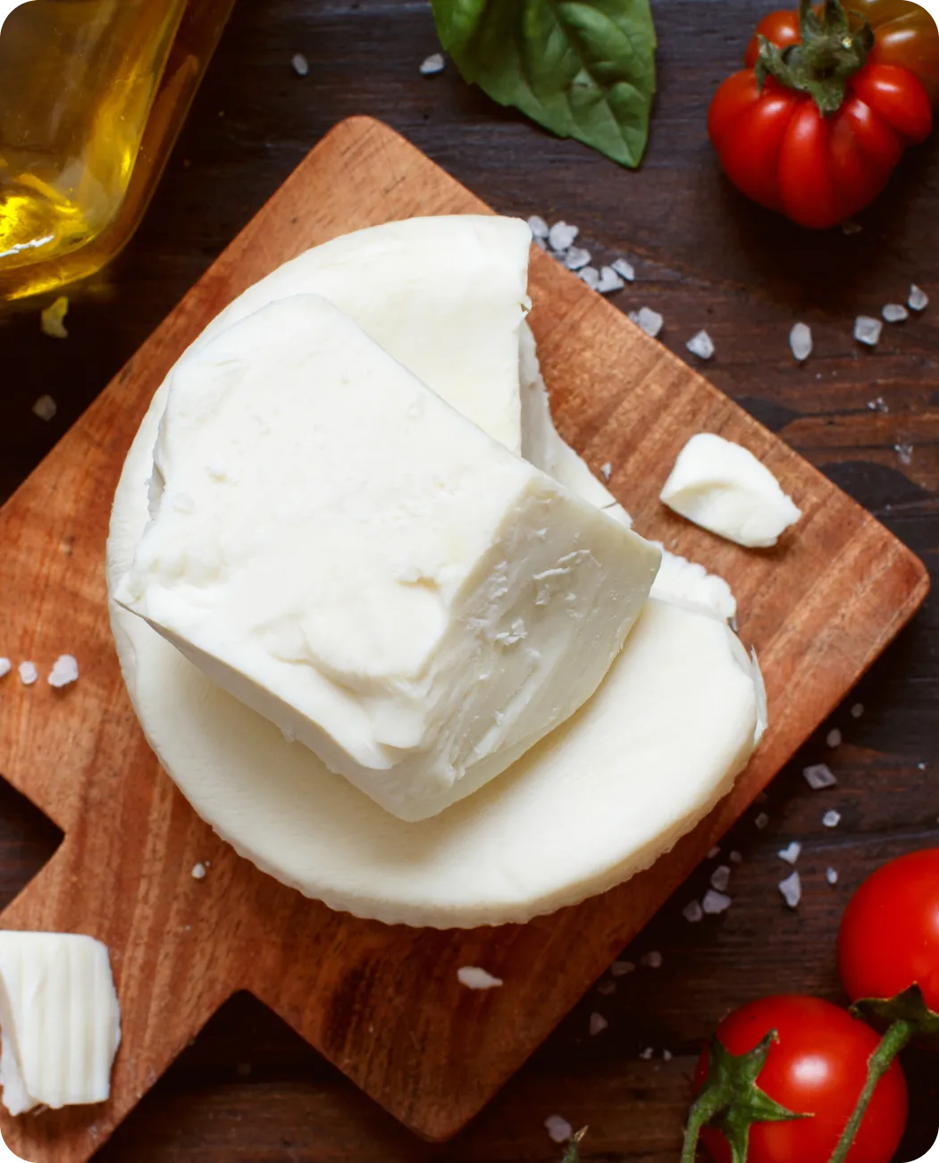 Cucina rurale cilentana Cucina rurale cilentana