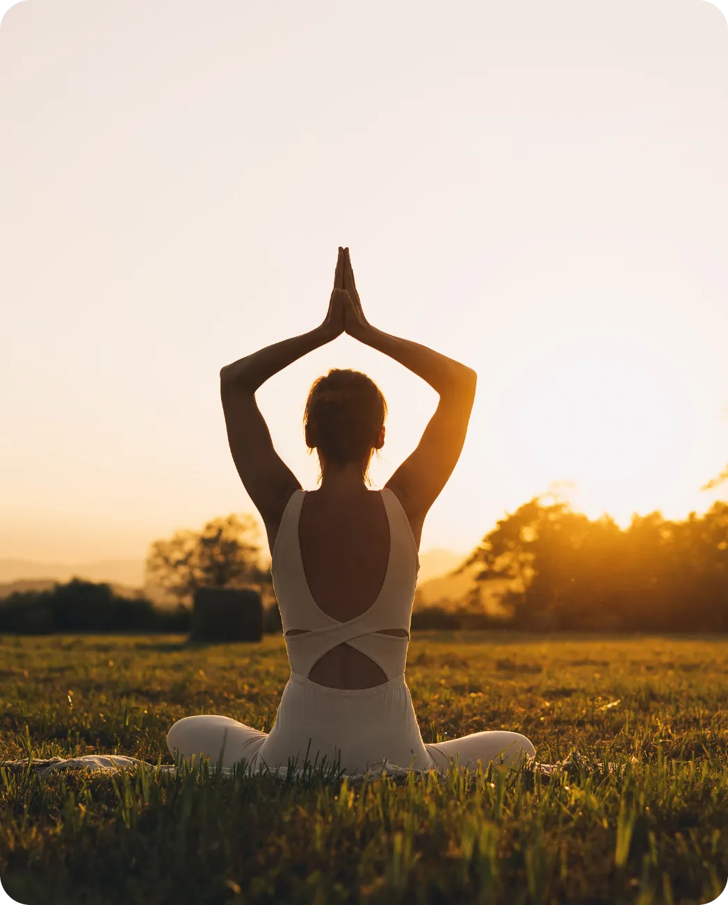 Eventi culturali, workshop e retreat Eventi culturali, workshop e retreat