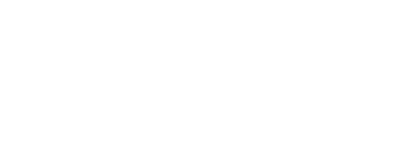 Eco del Mare